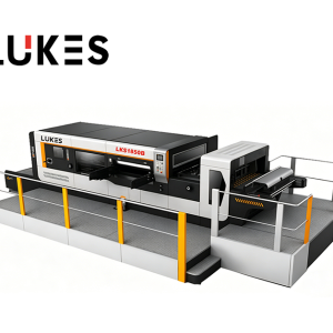 1850B Auto Die Cutting Machine.png-1