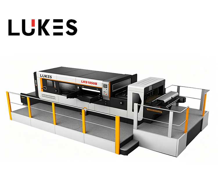 1850B Auto Die Cutting Machine.png-1