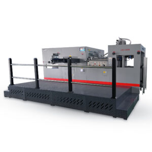 automatic-die-cutting-machine-with-stripping