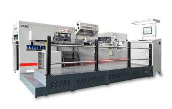 fully-automatic-foil-stamping-machine